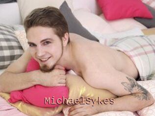 MichaelSykes