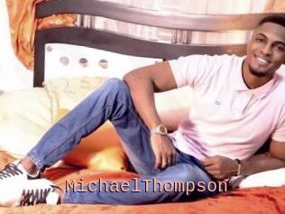 MichaelThompson