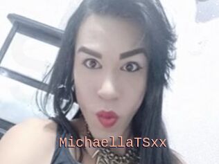 MichaellaTSxx