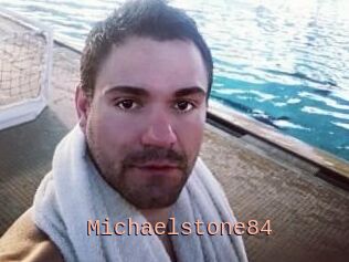 Michaelstone84