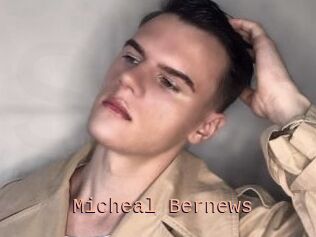 Micheal_Bernews