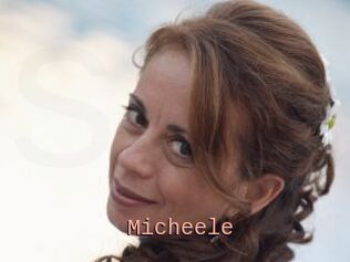 Micheele