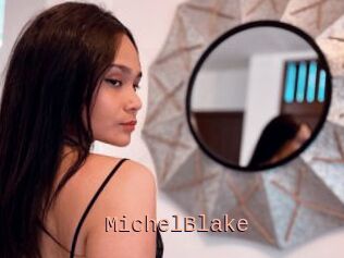 MichelBlake