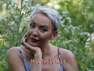 MicheleKit