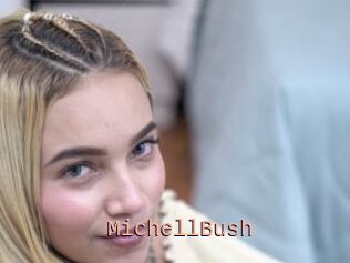 MichellBush