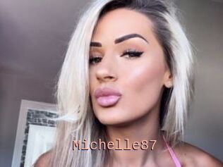 Michelle87