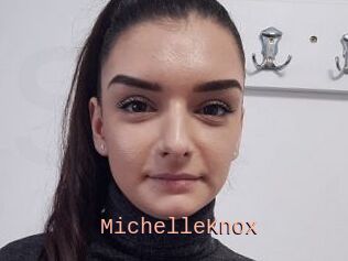 MichelleKnox