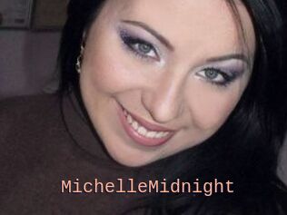 MichelleMidnight