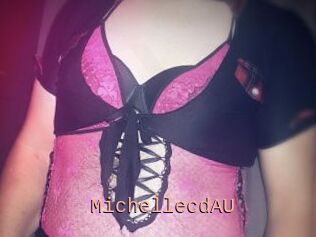 MichellecdAU