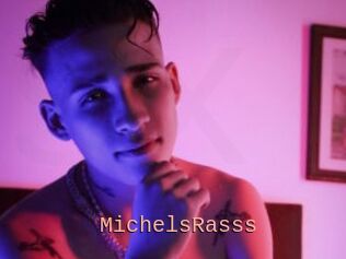 MichelsRasss