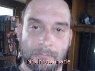 Michiganmade