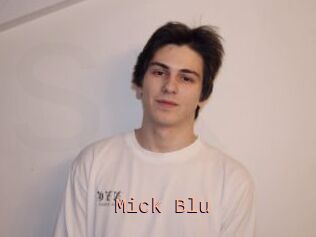 Mick_Blu