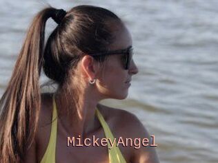 Mickey_Angel