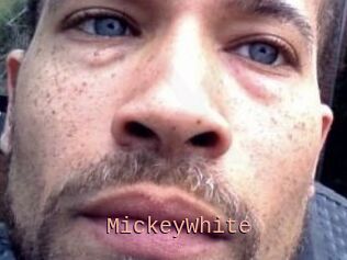 Mickey_White