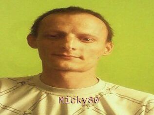 Micky80