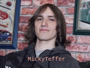 MickyTeffer