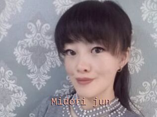 Midori_jun