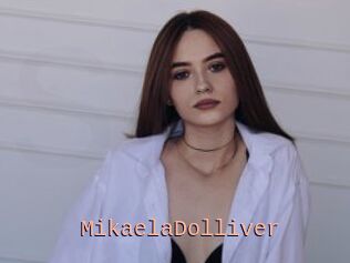MikaelaDolliver