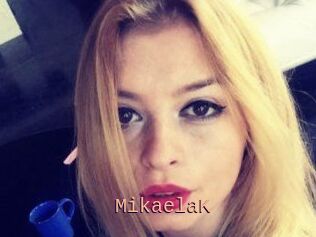 MikaelaK