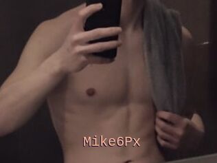 Mike6Px