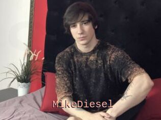 MikeDiesel