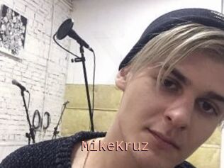MikeKruz