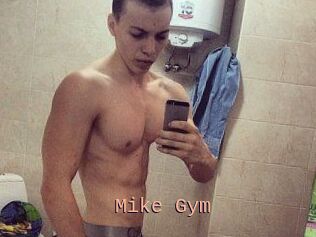 Mike_Gym