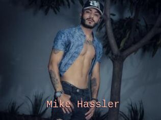 Mike_Hassler