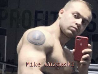 Mike_Wazowski