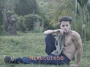 Mikecute50
