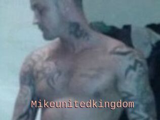 Mikeunitedkingdom