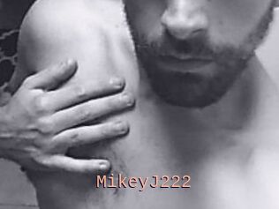 MikeyJ222