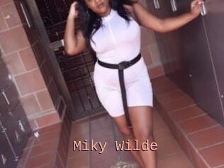 Miky_Wilde