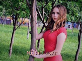 MilaFlower