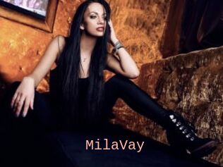 MilaVay