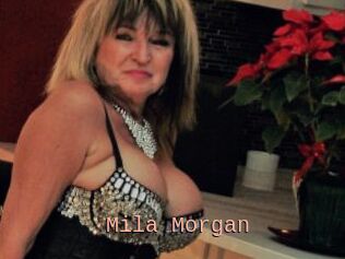 Mila_Morgan