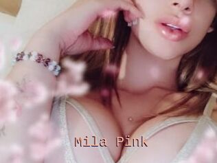 Mila_Pink