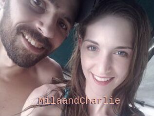 Mila_and_Charlie