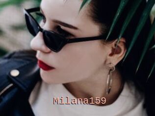 Milana159