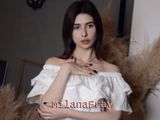 MilanaFray