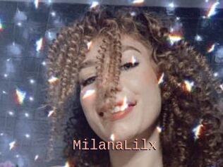 MilanaLilx
