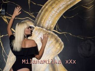 MilanaMilka_xXx