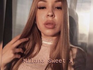 Milana_Sweet_x