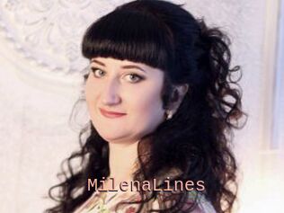MilenaLines
