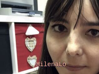 MilenaLo