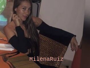 MilenaRuiz