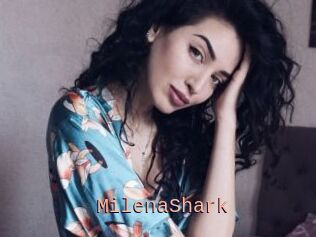 MilenaShark