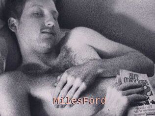 Miles_Ford