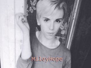 Miley_Hope