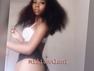 MilianAlani